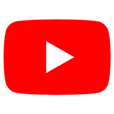 youtube安卓版