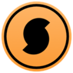 soundhound