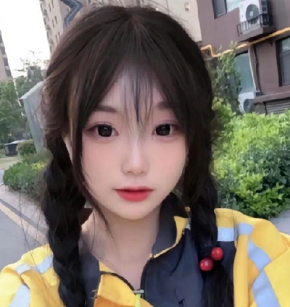 觅念电视TV