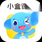 小盒课堂