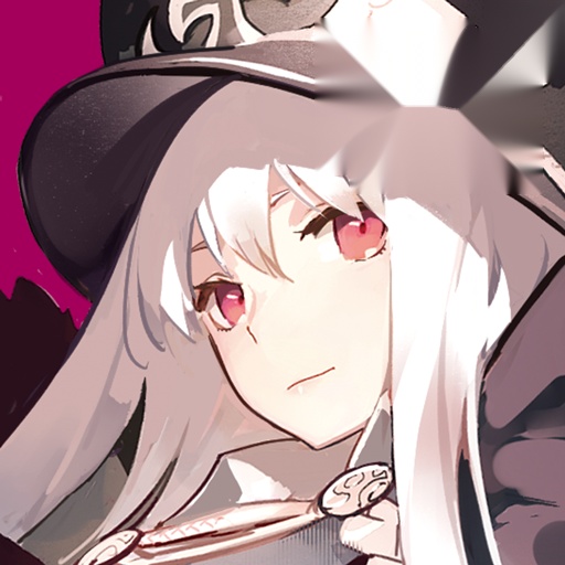 少女前线hk416