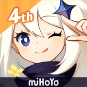 原神官服游戏最新版