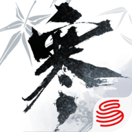 逆水寒模拟器手游免费版