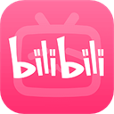 哔哩哔哩车机版V1.041202