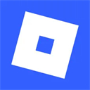 roblox2025最新版