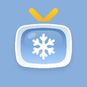 雪花影视免费版 v1.6.3