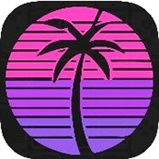 eden模拟器