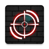 crosshair pro中文版
