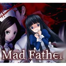 狂父手机版 v1.0