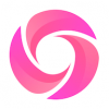 樱花浏览器最新版 V1.0.0