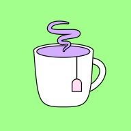 tea dating advice女性社交