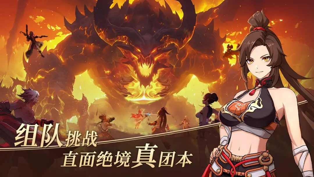 阿提卡之怒2025最新版图5