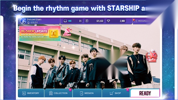 superstar starship图4