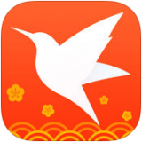 迅雷种子播放器正版 V1.2.8