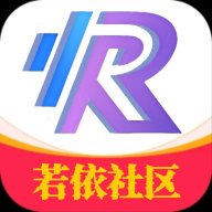 若依社区软件库