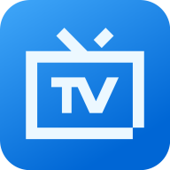 畅享tv安装包