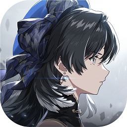 鸣潮版
