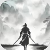 徘徊在修仙路上原版