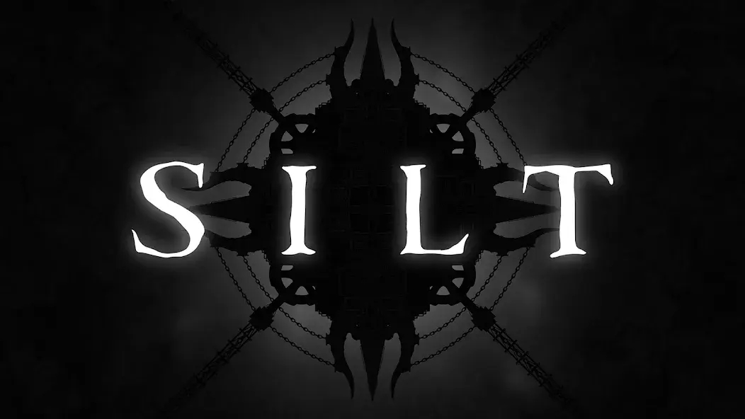 silt游戏(3)