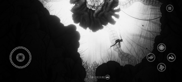 silt游戏(2)
