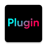 tiktok plugin插件安卓版
