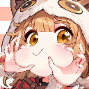 气泡星球游戏