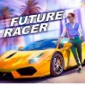 未来赛车手 v1.1