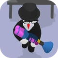 冒险闯关记 v1.1.3