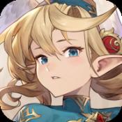 光之幻想正版