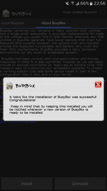 droidsheep汉化版截图2