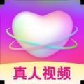 蜜心直装版