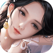 一梦江湖正版