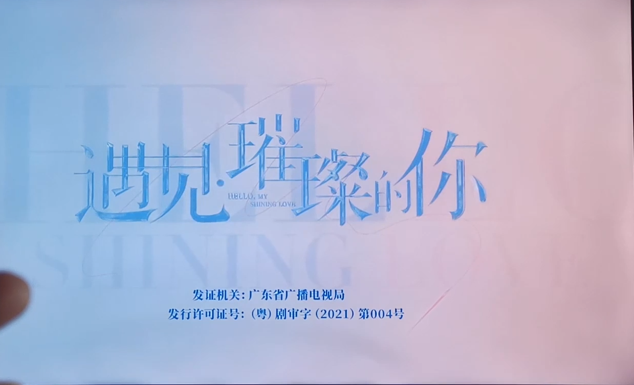 海燕直播tv版截图2