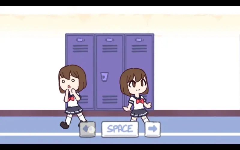 lovecraftlocker安装图2