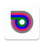 analiti网络工具 v2025.04.86045