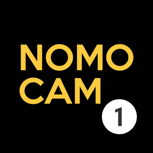 nomo相机