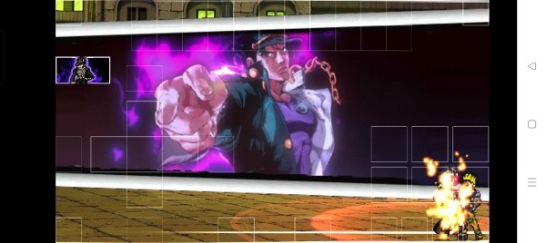 mugenjojo图2