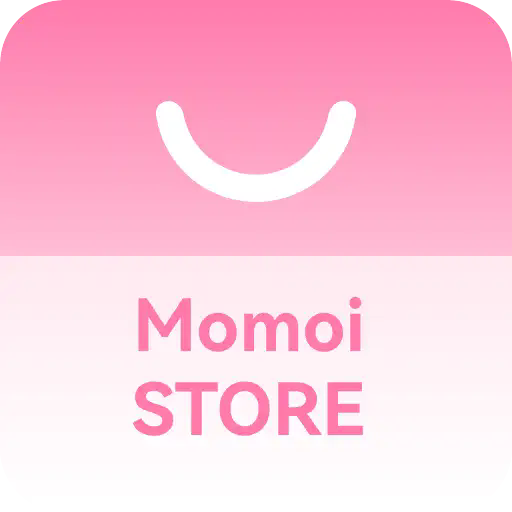 小桃应用商店