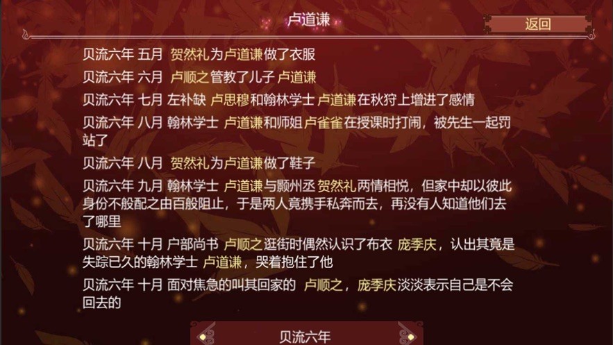 女帝的日常(3)