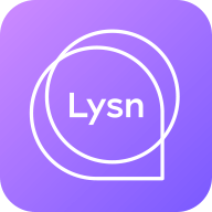 lysn最新版