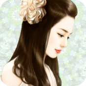 穿越之女配逆袭记
