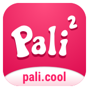 啪哩噼哩palipali轻量版