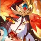 幻灵修仙传青鸾御天游戏纯净版