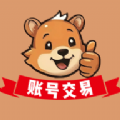 麦号游