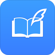 goodnotes免费版