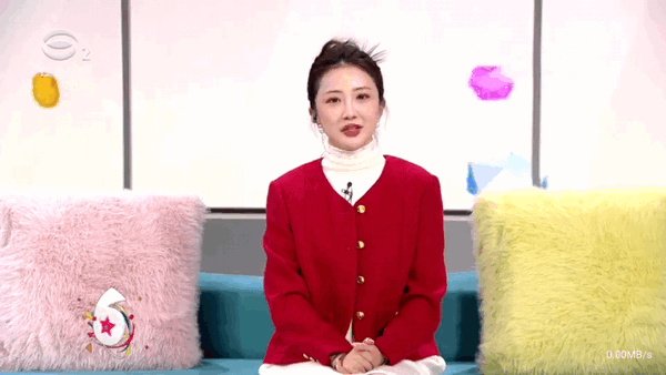 暮雨影视本手机版图3