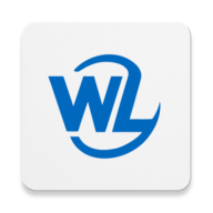 挽离软件库 v1.0.0