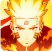 侍忍者无限月读正版