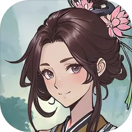 刷尽长生箓