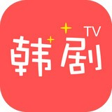 零蛋韩剧网最新版 V1.0.0